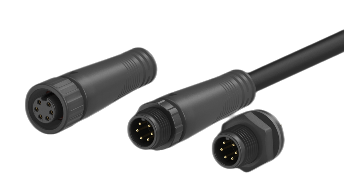 product-1024-575 product-1024-575