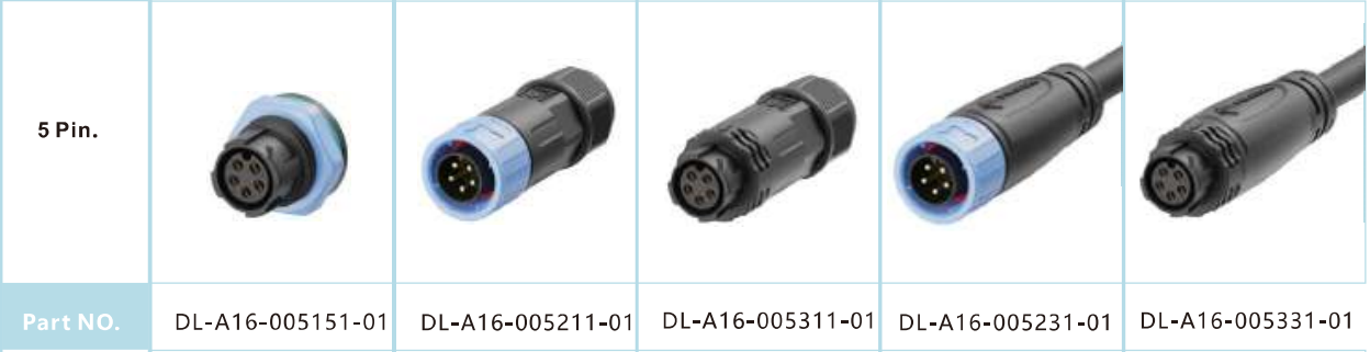 product-1248-321 product-1248-321