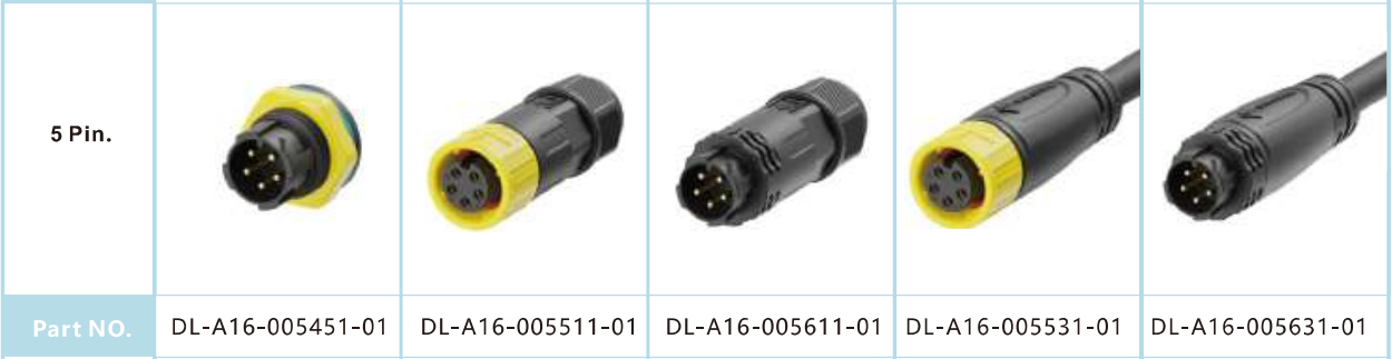 product-1250-323 product-1250-323