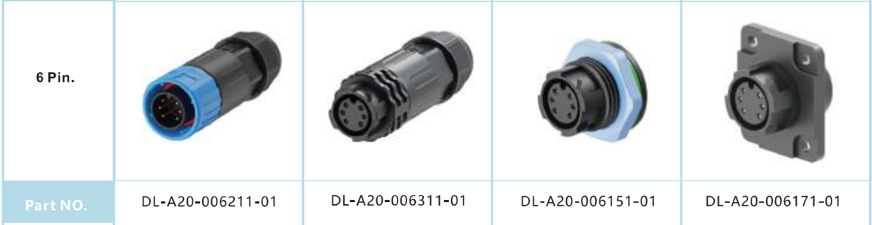 product-1251-324 product-1251-324