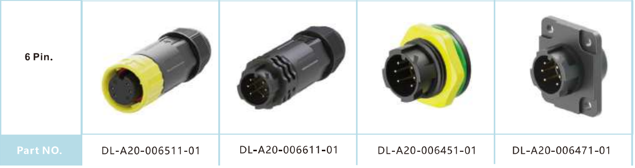 product-1251-331 product-1251-331