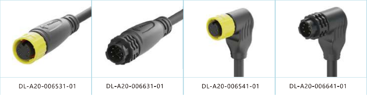 product-1244-327 product-1244-327