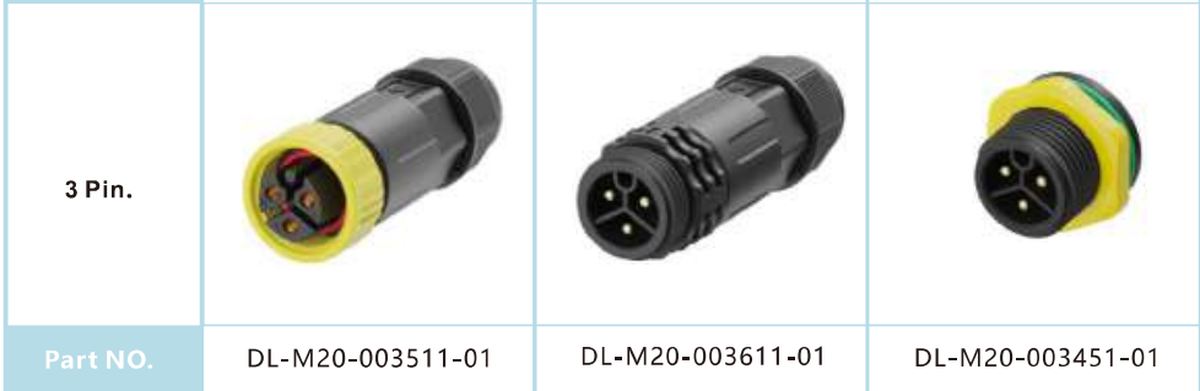 product-978-319 product-978-319