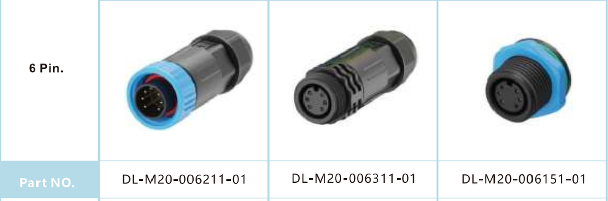 product-974-323 product-974-323