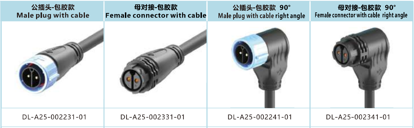 product-1429-444 product-1429-444