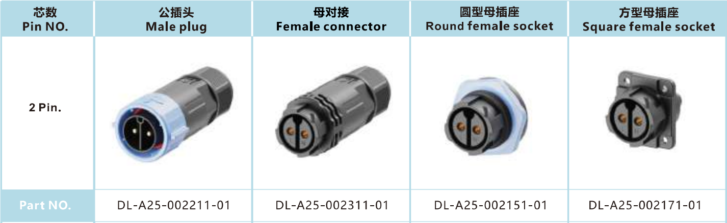 product-1426-439 product-1426-439