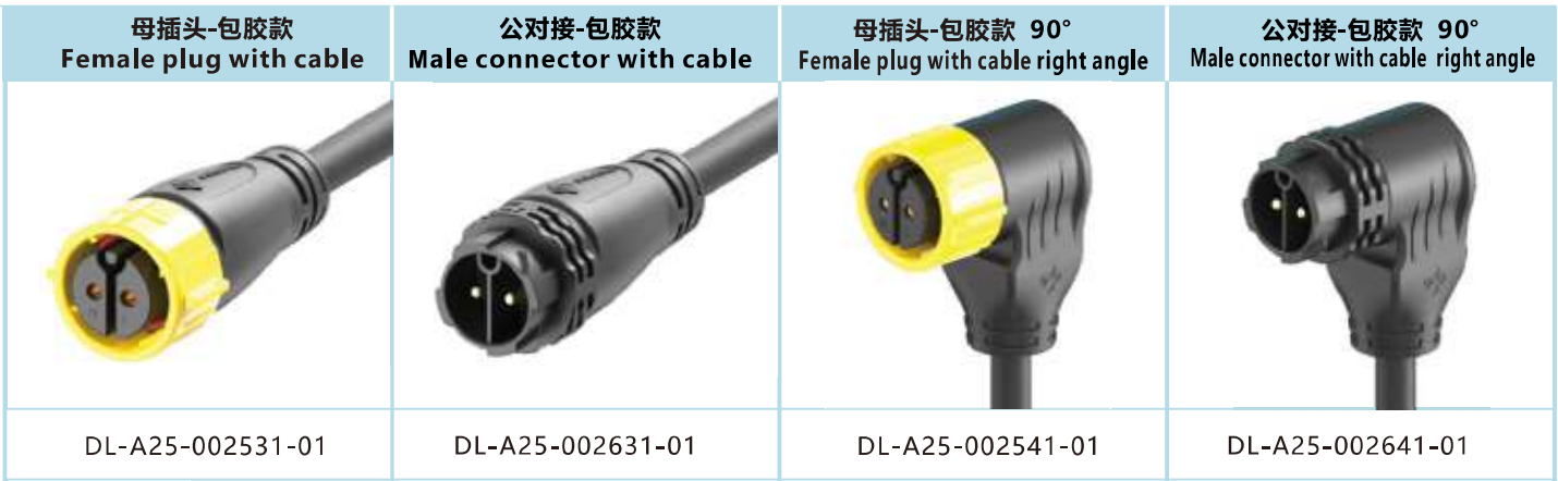 product-1430-442 product-1430-442